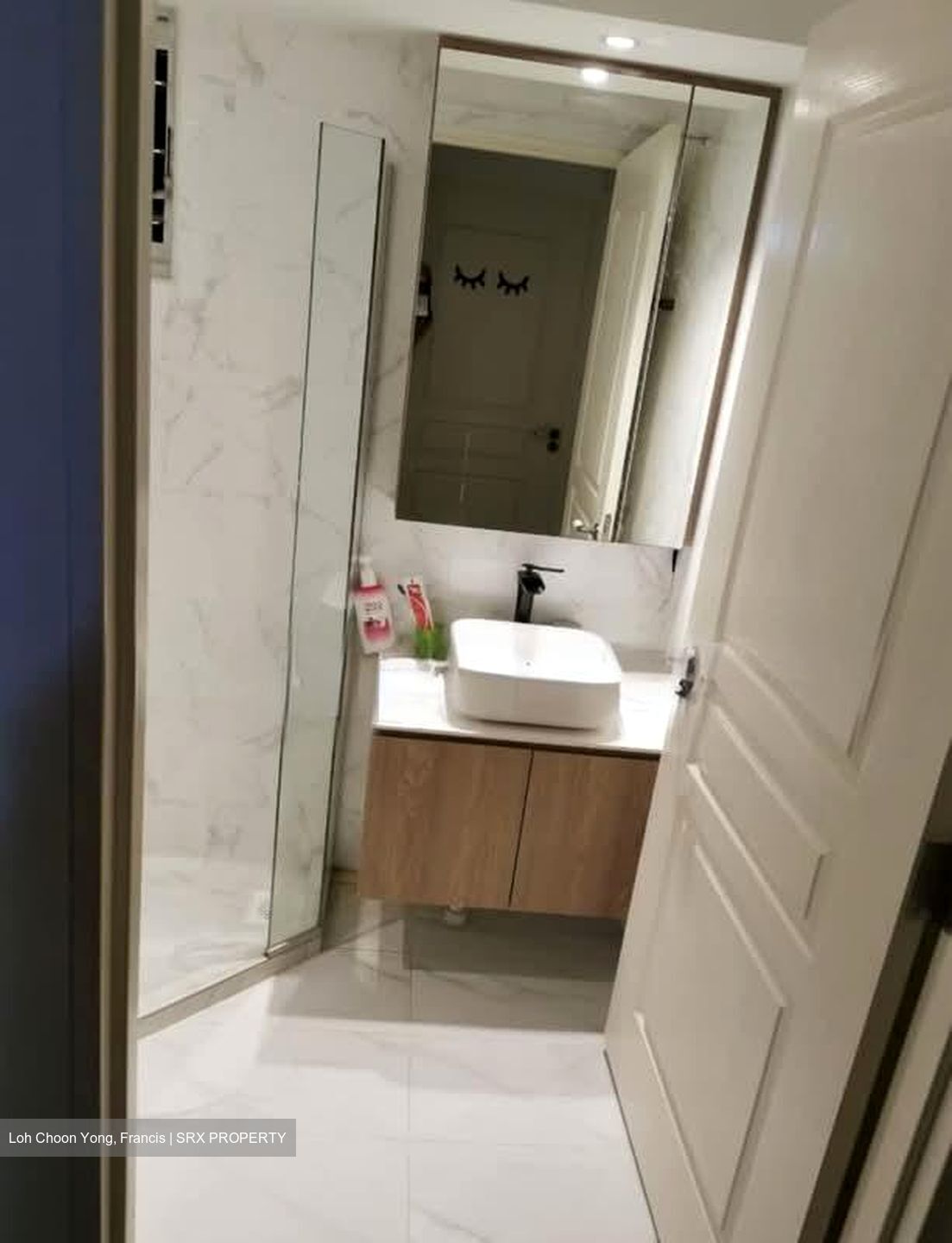 Blk 110A Depot Heights (Bukit Merah), HDB 3 Rooms #576380391
